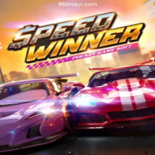 Exploring SpeedWinner: The Thrilling World of High-Speed Action