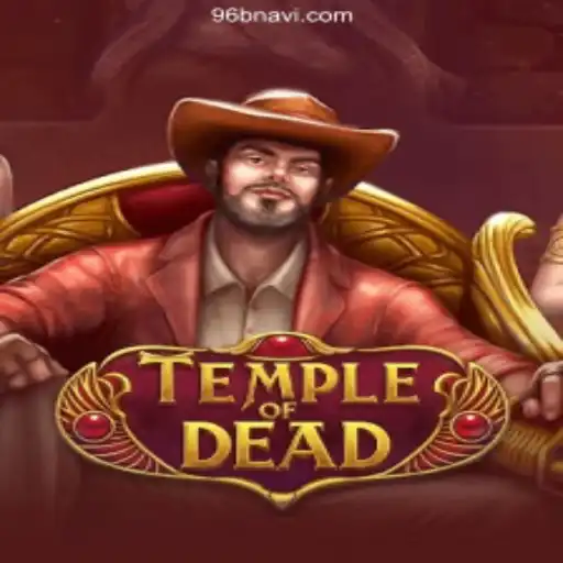 Unveiling the Mysteries of TempleofDead: A Thrilling Adventure Awaits