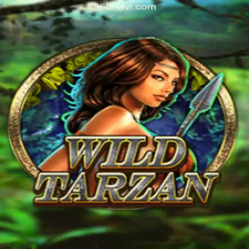 Explore the Thrilling World of WildTarzan, the Ultimate Adventure Game in Brazil