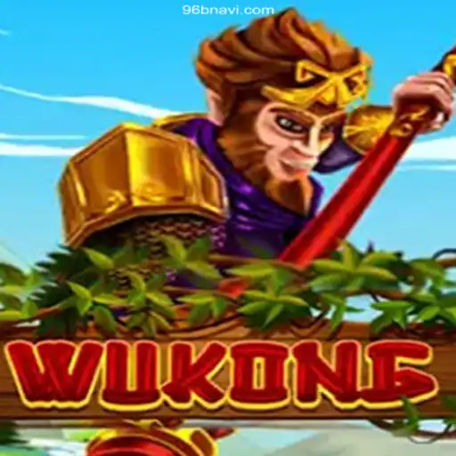 Explore the Epic Adventure of Wukong with 96B.COM