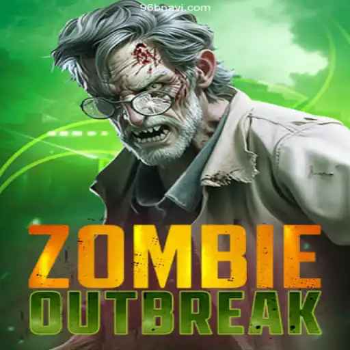 Exploring the Thrilling World of ZombieOutbreak